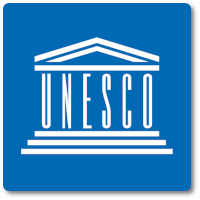 Information | Le logiciel libre composante naturelle des efforts de développement pour l&rsquo;Unesco | Monde | Juin 2022