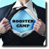 booster-camp70-5.jpg