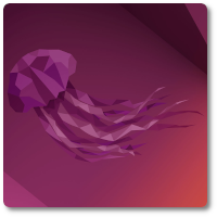 Événement | Linux-Party – Journée support et migration Ubuntu LTS | Mauguio | Août 2022