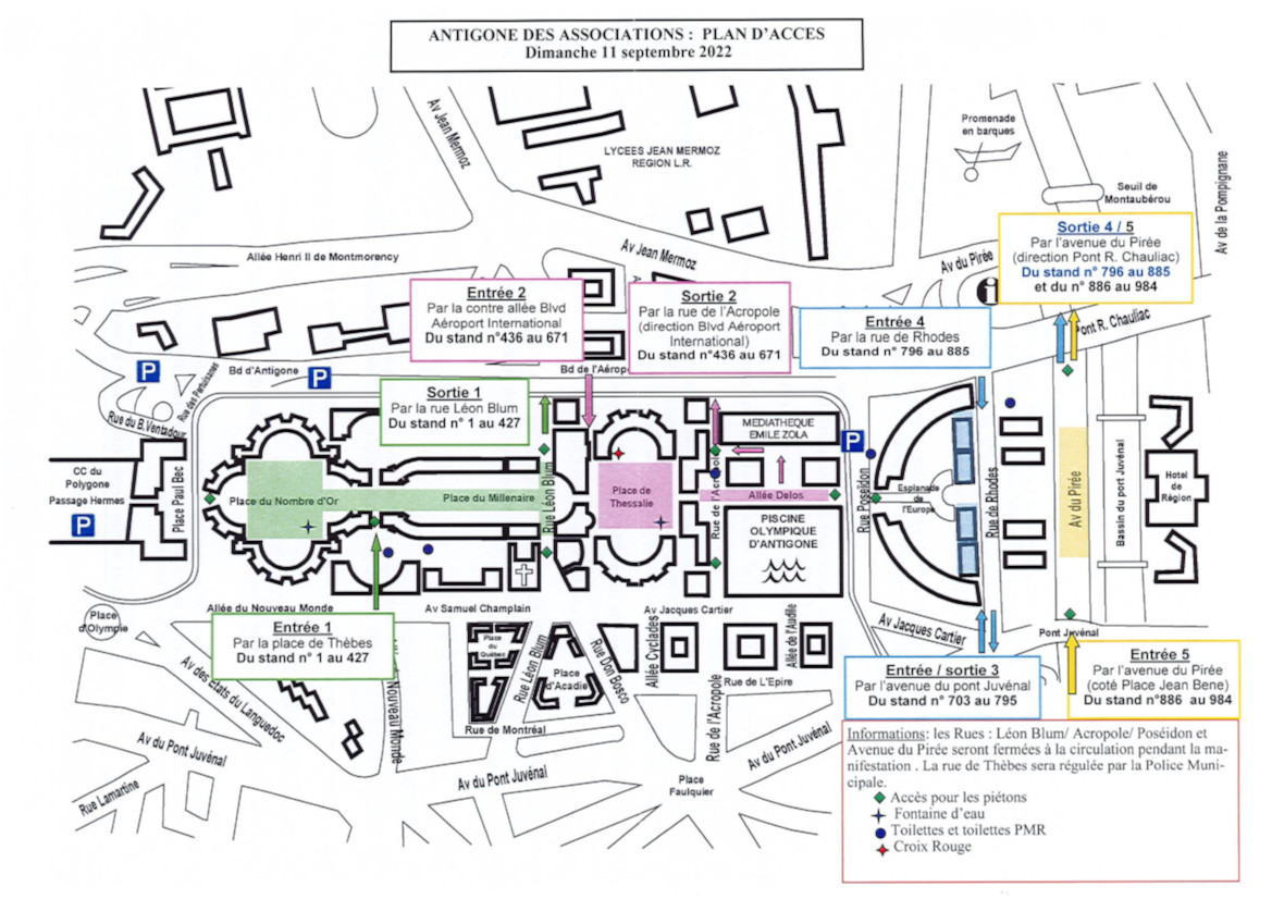 antigone_assos_2022_plan.jpg