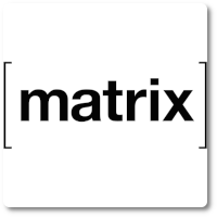 Information | Le Logiciel Libre du mois | MatriX | Août 2022