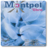 Journal | Libellule n°161 | Monde | Août 2022