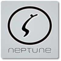 Information | La mise à jour de Neptune est disponible sur Terre | Monde | Juillet 2022