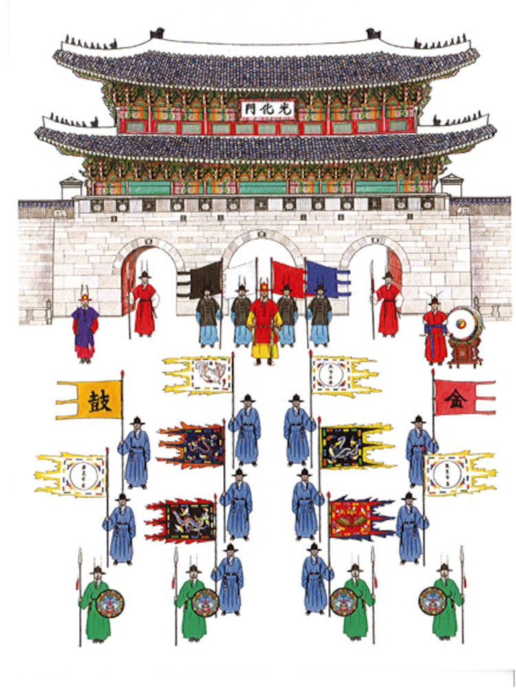 carte_coree_750x1000.jpg