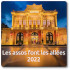 lesassosfontlesalleesbeziers202270.jpg