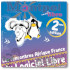 libellule162_logo70.jpg