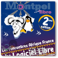 Journal | Libellule n°162 | Monde | Septembre 2022