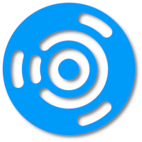 Information | Le Logiciel Libre du mois | Ubuntu Studio | Octobre 2022