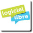logiciellibre70-2.jpg