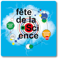Conférence | Fête de la Science –  Preuves numériques, vérités en ligne… | Lodève | Octobre 2022