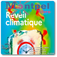Journal | Libellule n°163 | Monde | Octobre 2022