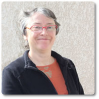 Présentation membre | Ève Seguier | Hérault | Octobre 2022