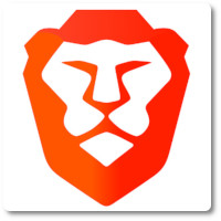 Information | Le Logiciel Libre du mois | Brave | Novembre 2022