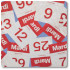 calendrier70.jpg