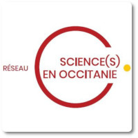 Information | Montpel&rsquo;libre adhère à la Charte du Réseau Science en Occitanie | Occitanie | Novembre 2022