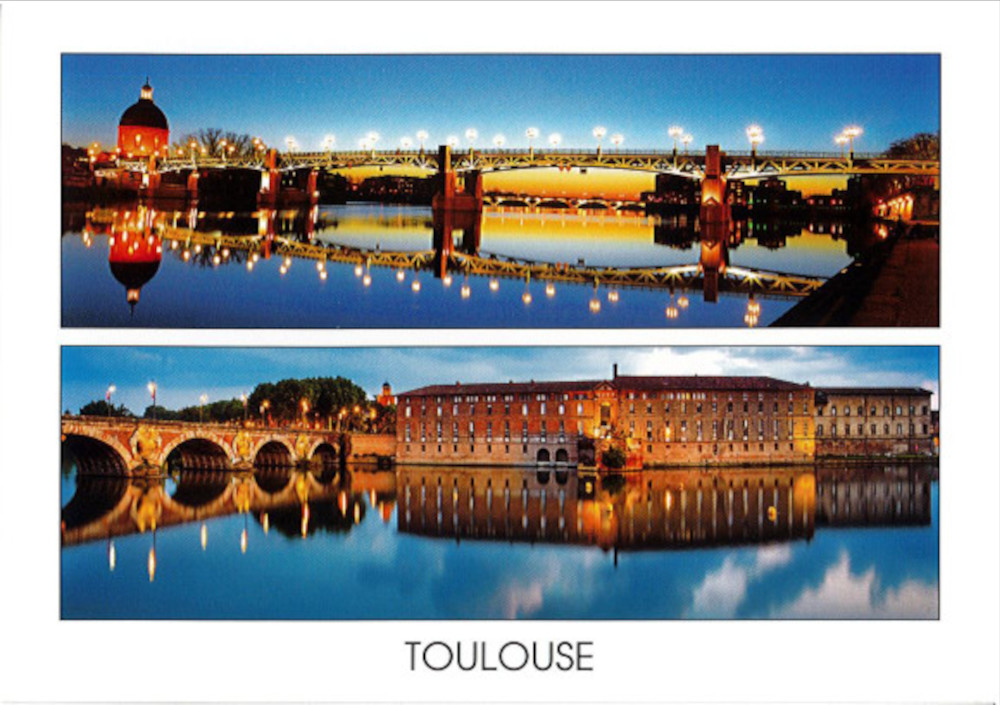 carte_toulouse_1000x705.jpg