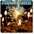 montpellibre_14ans_logo70.png