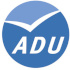 adullact70.jpg