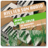 atelier_son_audio_beziers_202270-2.jpg