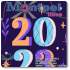 libellule166_logo70.png