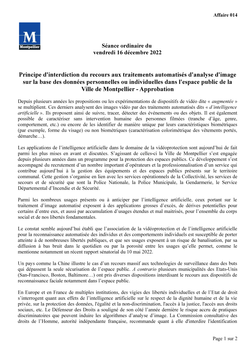 principe-dinterdiction1.png