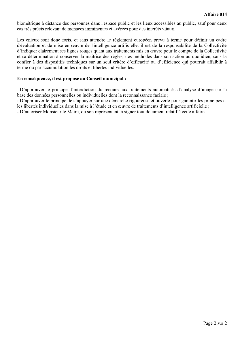 principe-dinterdiction2.png