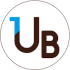 universite_bordeaux70.png