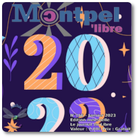 Journal | Libellule n°166 | Monde | Janvier 2023
