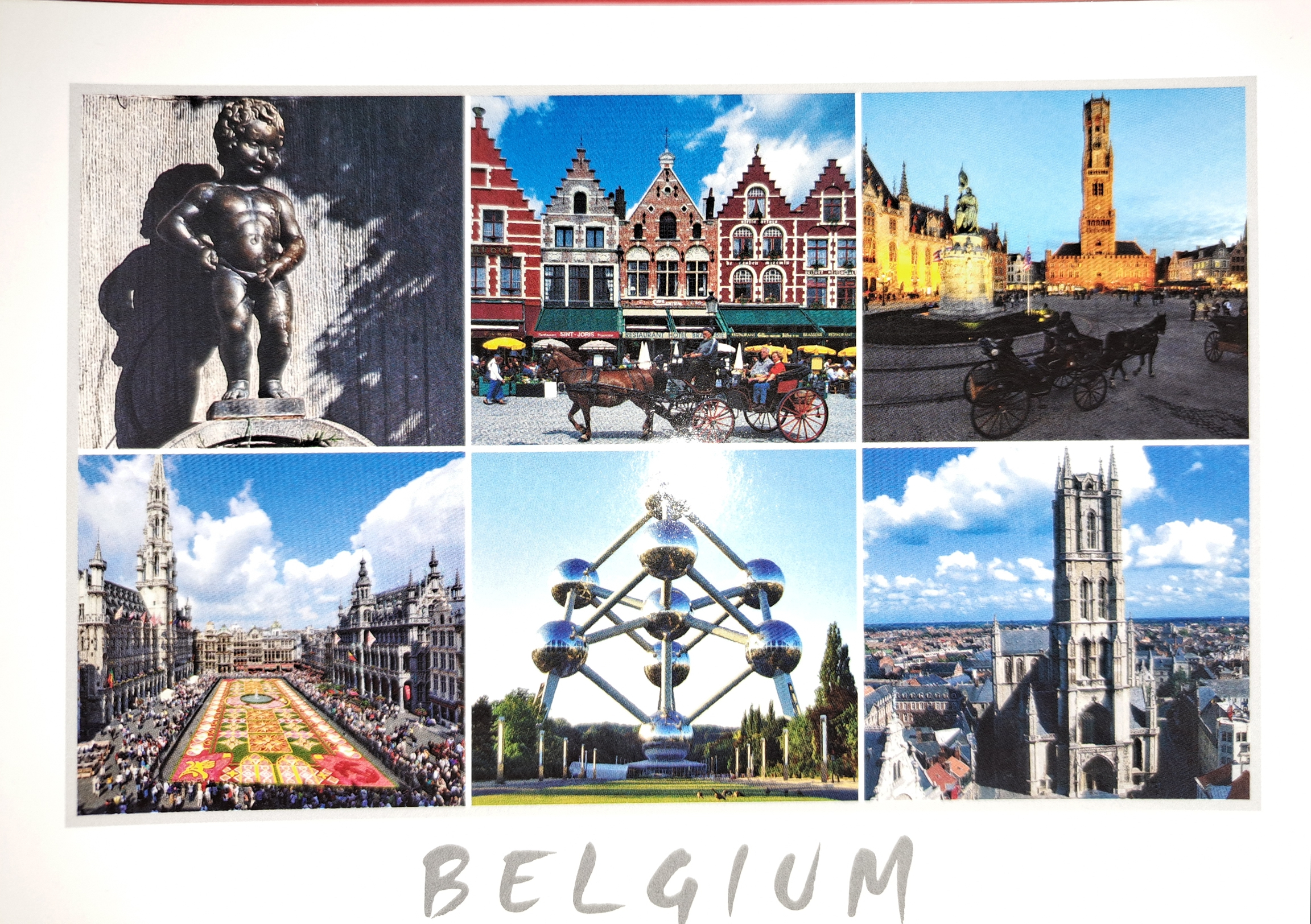 carte_bruxelles_belgium.jpg