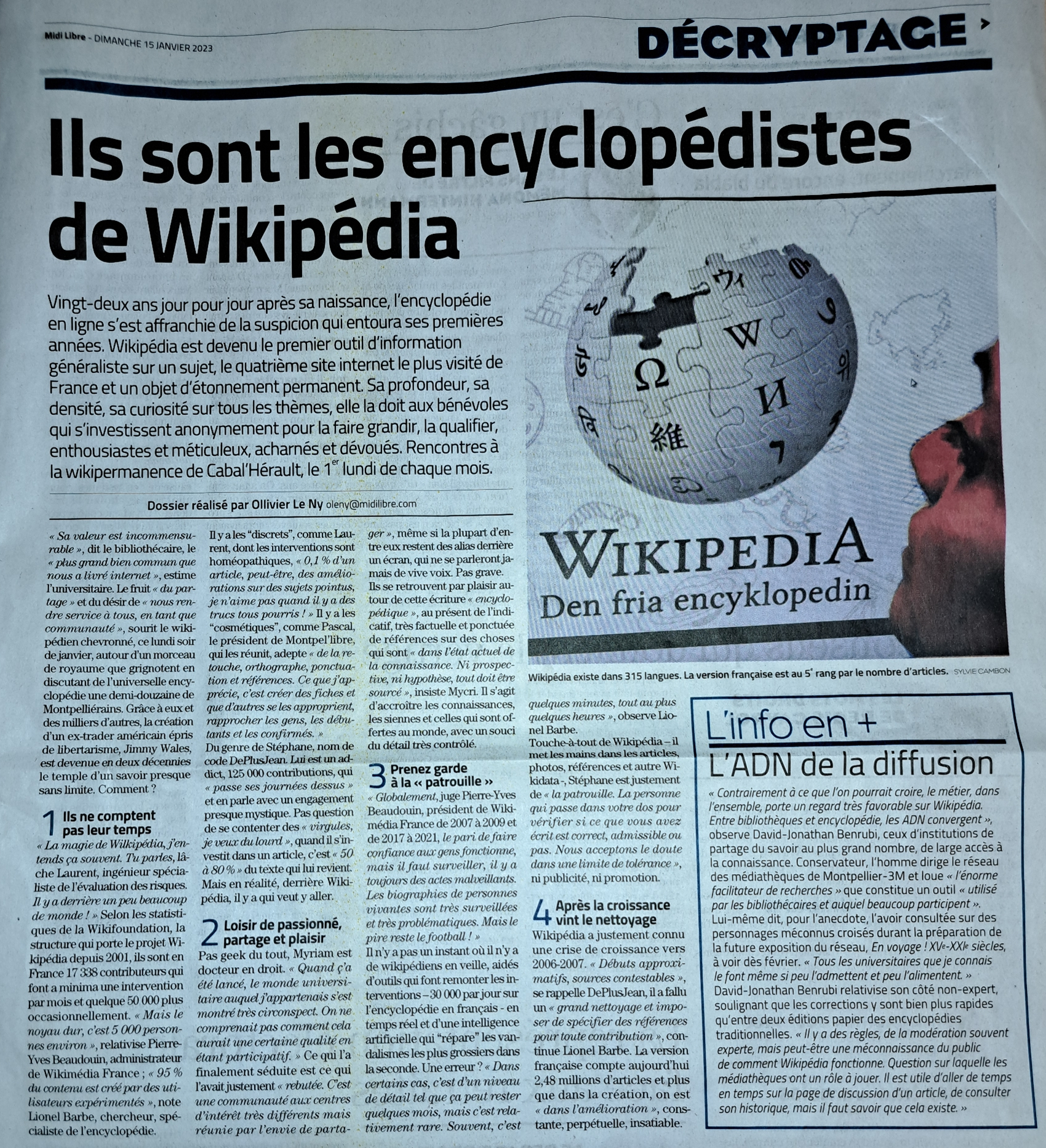 midilibre_wikipermanence_cabalherault_20230115.jpg