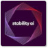stable_diffusion70.jpg