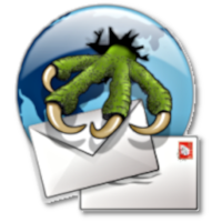 Information | Le Logiciel Libre du mois | Griffes Mail | Février 2023