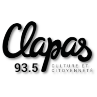 Média | Radio Clapas – Le Mag | Hérault | Février 2023