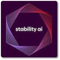 Webinaire | Vie Numérique – L&rsquo;art généré par l&rsquo;intelligence artificielle avec Stable Diffusion | Montpellier | Mars 2023 (en ligne)