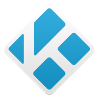 Information | Le Logiciel Libre du mois | Kodi | Mars 2023