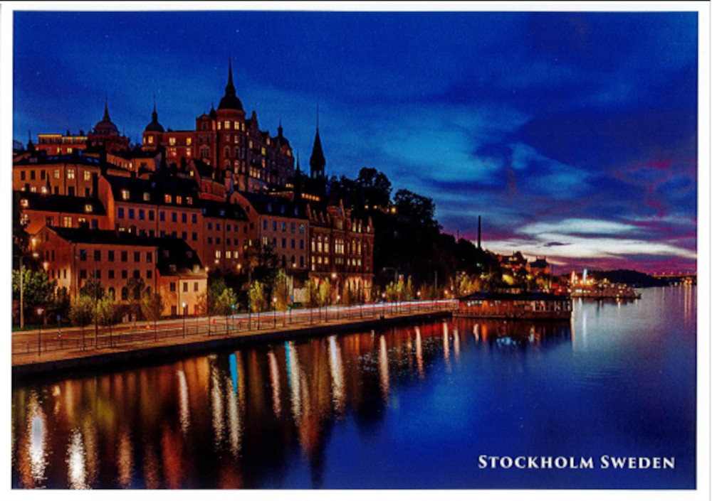carte_stockholm_1000x705.jpg