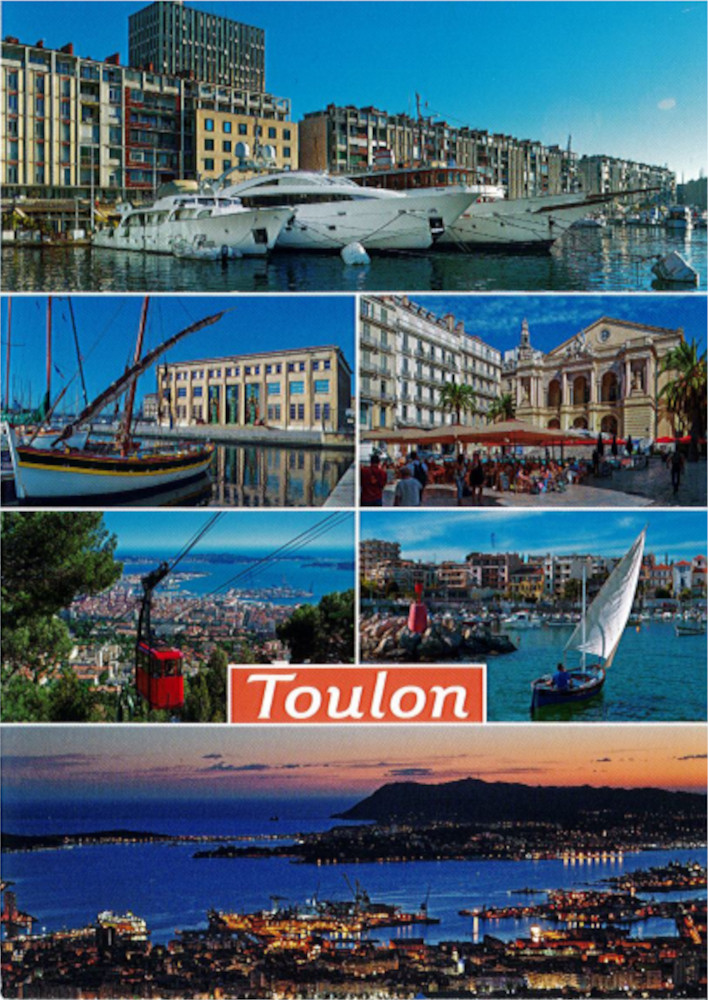 carte_toulon_1000x708.jpg