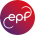 epf70.jpg