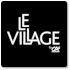 lavillagebyca70.jpg