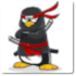 linuxjobs70.png