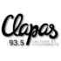 radioclapas70.png