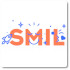 Offre d’emploi | Expert GED H/F | Montpellier | Juillet 2023