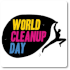 worldcleanupday202370.png