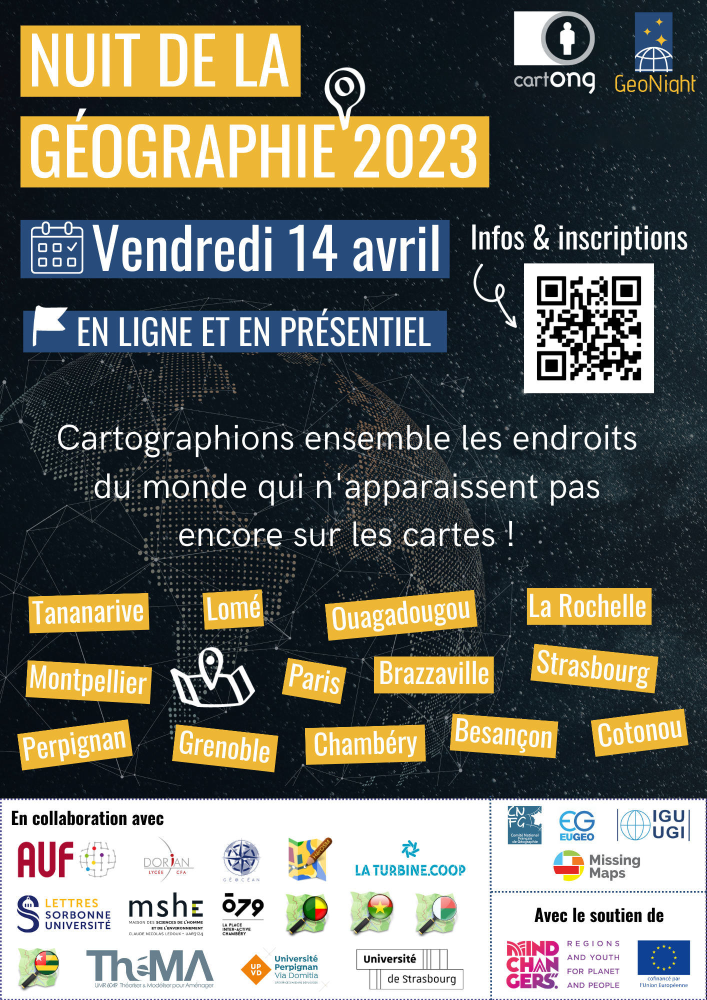 affiche_ndg_2023.png