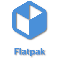 Focus | Flatpak | Monde | Mars 2023