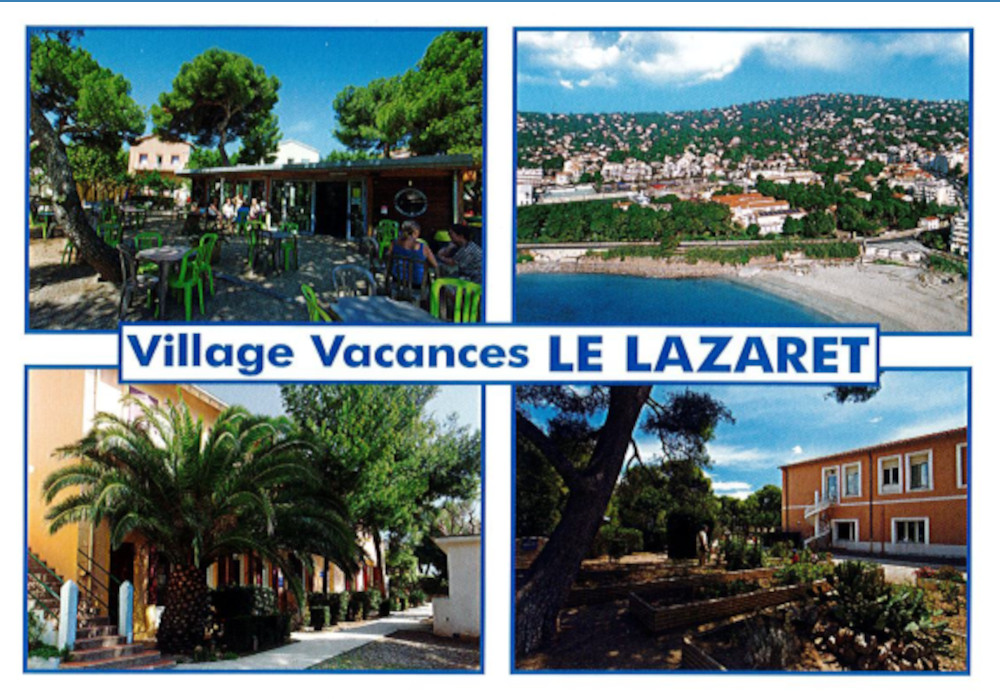 carte_lazaret_sete_1000x699.jpg