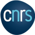 cnrs70.png