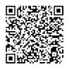 helloasso_qrcode_100x100.png