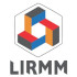 lirmm70.jpg