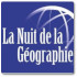 nuit_geographie70.jpg